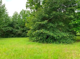 42 An County Rd #3009, Frankston, TX 75763