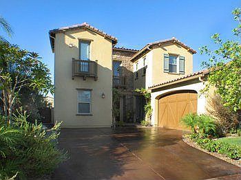 1st image of 5882 Aster Meadows Pl