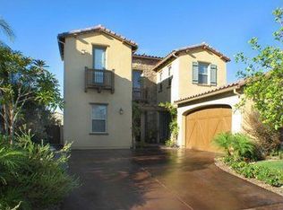 5882 Aster Meadows Pl, San Diego, CA 92130