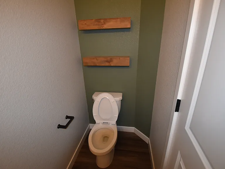 11486 Wigeon Way — Photo 11