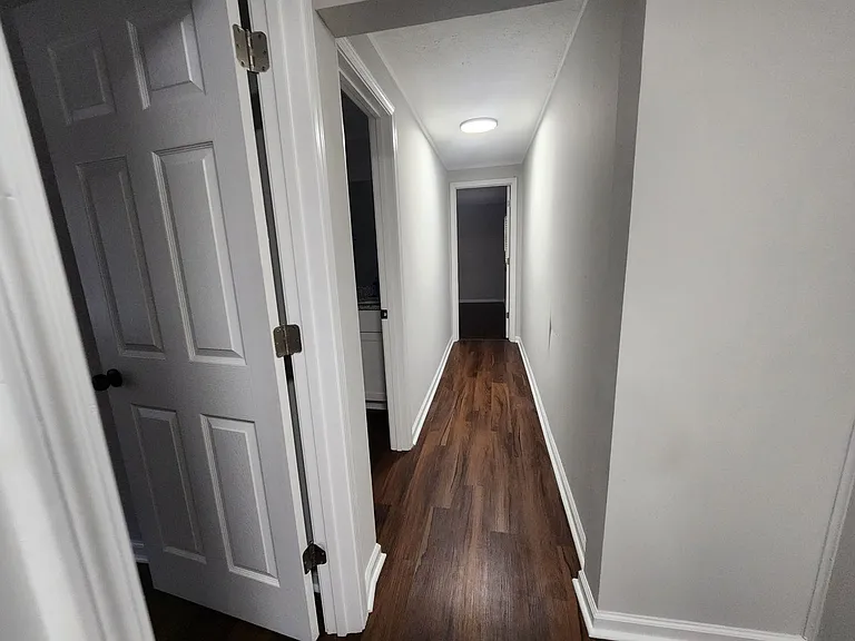 4118 Fairview Dr — Photo 6