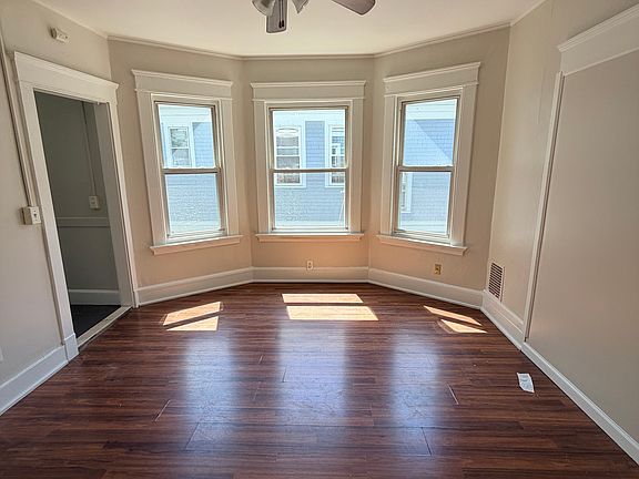 2nd image of 71-73 Blake St #2