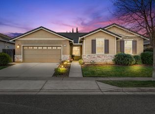 12326 Canyonlands Dr, Rancho Cordova, CA