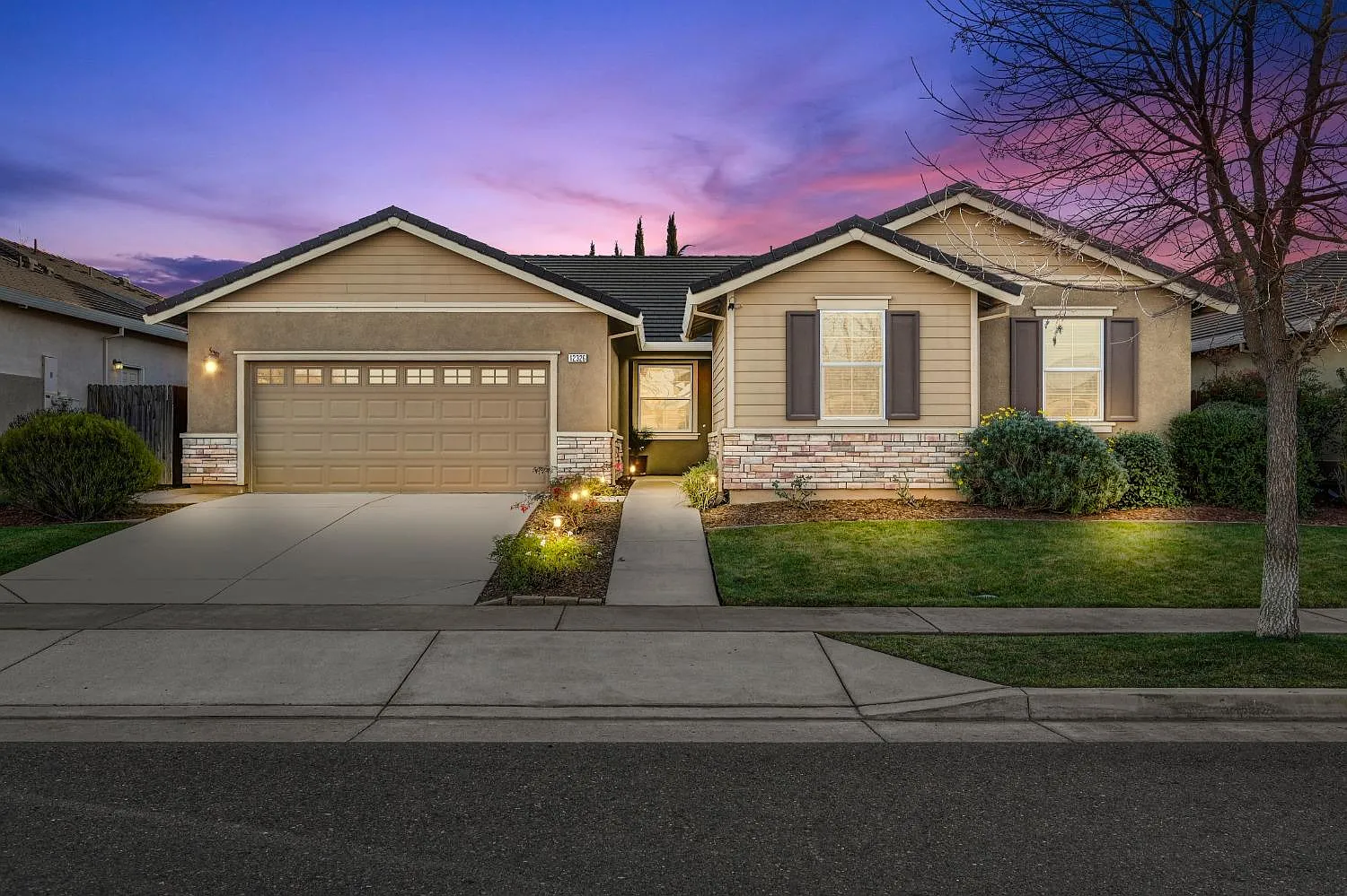 12326 Canyonlands Dr photo 1