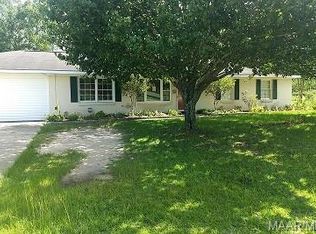 210 Regency Dr, Enterprise, AL 36330