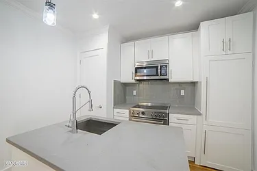 Rented by OGI Management