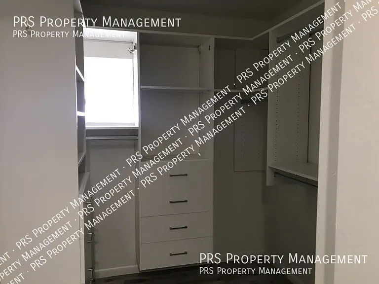 603 E Solana Dr — Photo 42