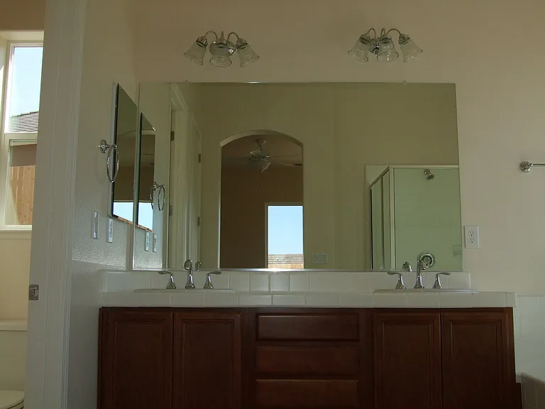 10125 Cavalry Cir — Photo 7