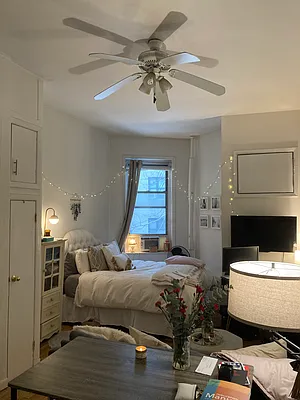 Rented by Aventana | media 9