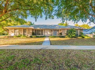 7381 Plantation Rd, Fort Lauderdale, FL 33317