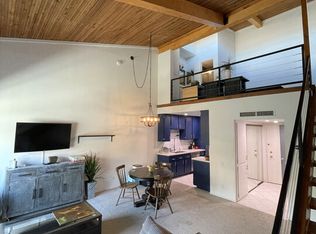 5460 White Oak Ave UNIT C334, Los Angeles, CA 91316