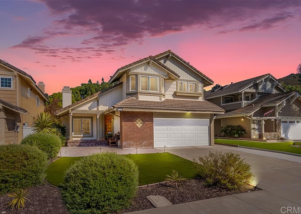 1st image of 13965 Stoney Gate Pl