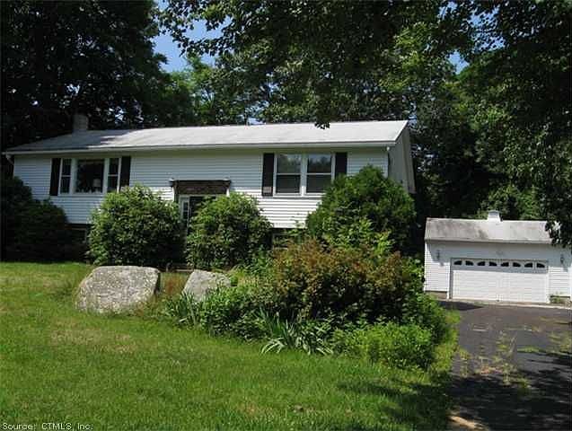 2nd image of 17 Alewife Rd