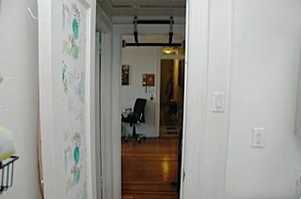 Rented by Boerum Hill Realty | media 19