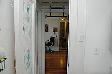 Rented by Boerum Hill Realty