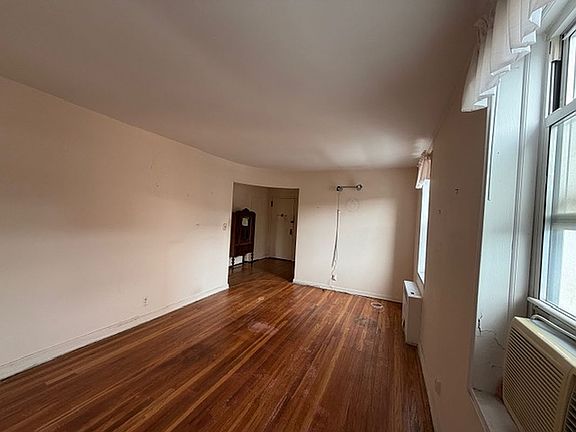 4th image of 6801 Shore Rd APT 2N