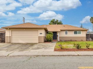 6960 23rd St, Sacramento, CA
