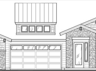 14701 Crestwood Pl E, Bonney Lake, WA 98391