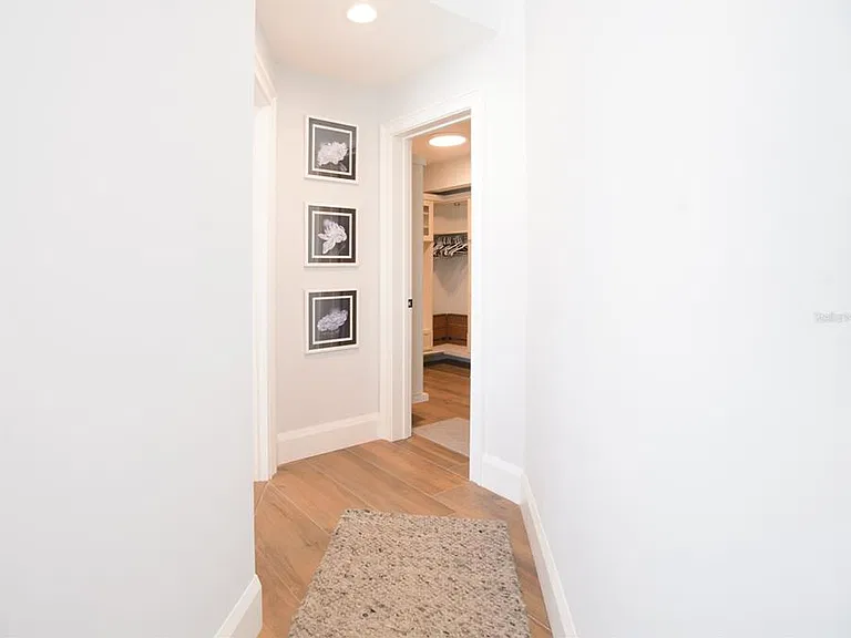 1800 Gulf Blvd — Photo 61
