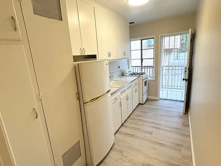 4412 Mission Inn Ave #4430 — Photo 44