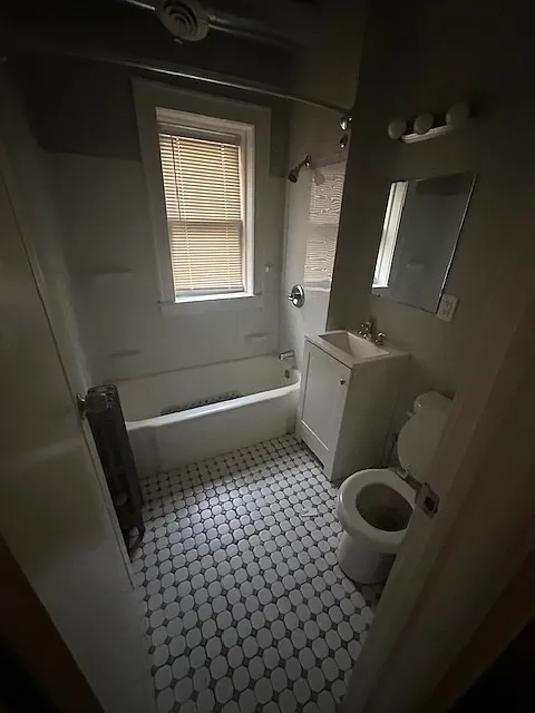 1 bed, 800 sqft, $895 — Photo 2