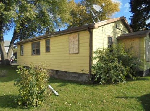 2nd image of 311 2nd Ave S