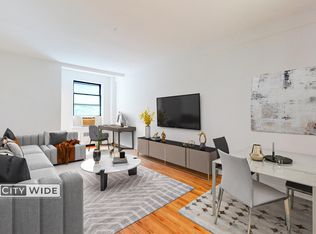 340 E 53rd St APT 3B, New York, NY 10022