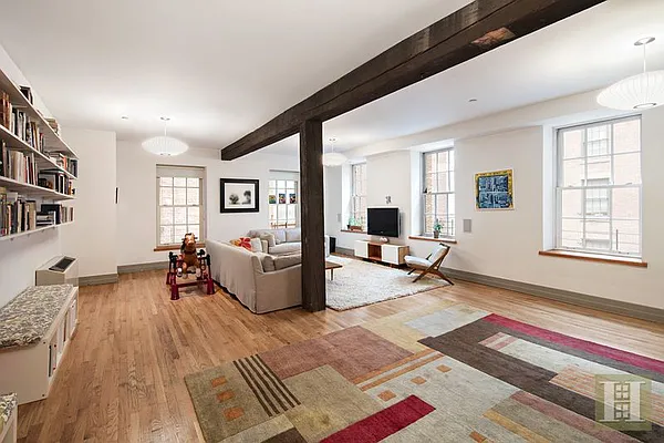 Rented by Halstead Real Estate | media 20