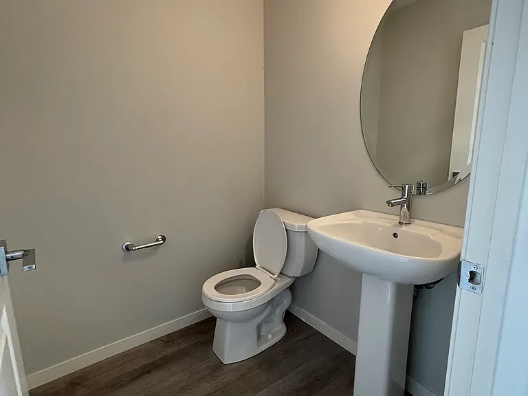 1162 Cornerstone Blvd NE #A — Photo 11