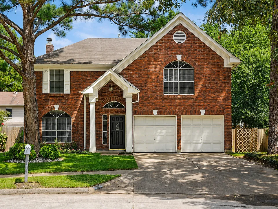 9210 Towne Terrace Dr