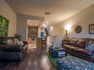 429 Harriet Ln, West Sacramento, CA