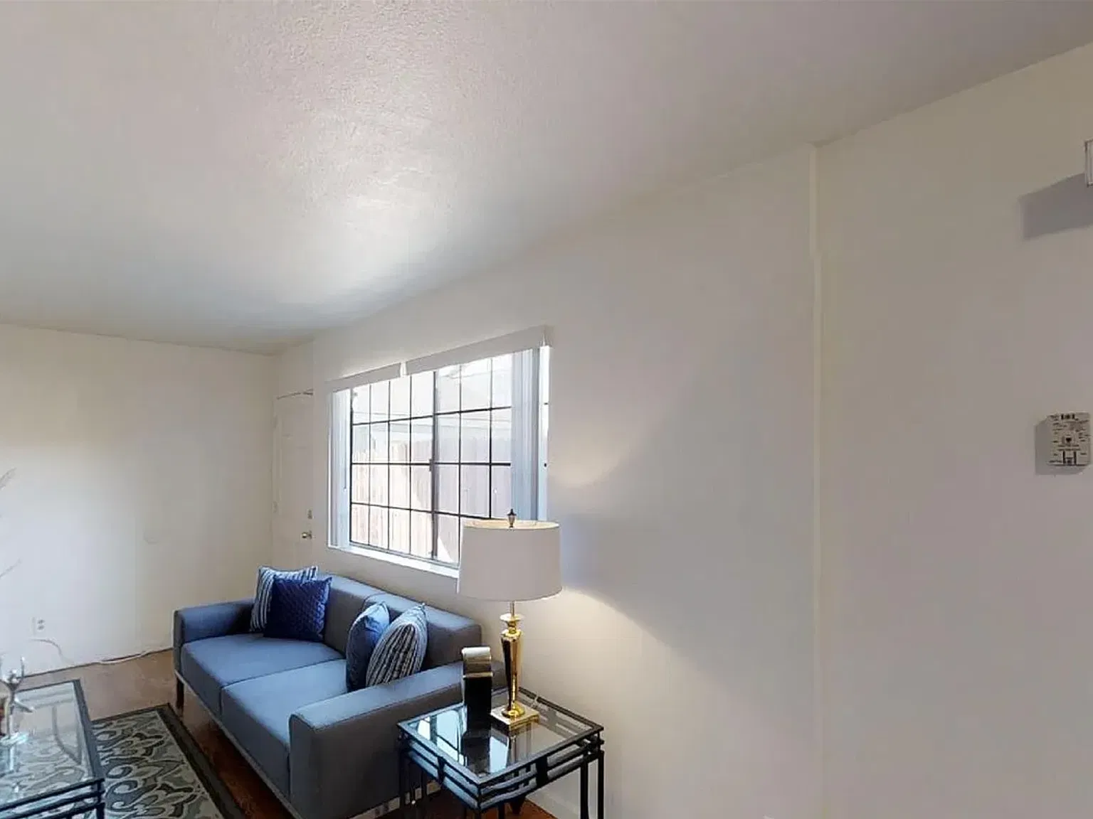 4375 44th Street, San Diego, CA 92115 - Unit C — Photo 4