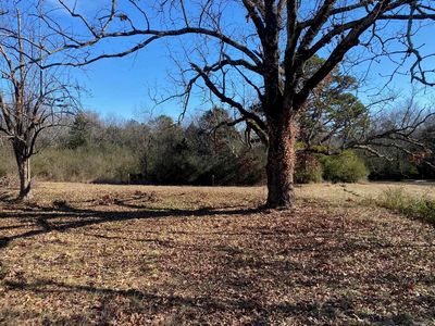 0 S Vine St, Heber Springs, AR, 72543
