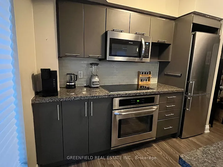 555 Wilson Ave #111E — Photo 7
