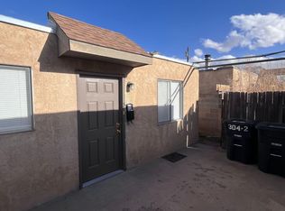 304 General Marshall NE, Albuquerque, NM 87123