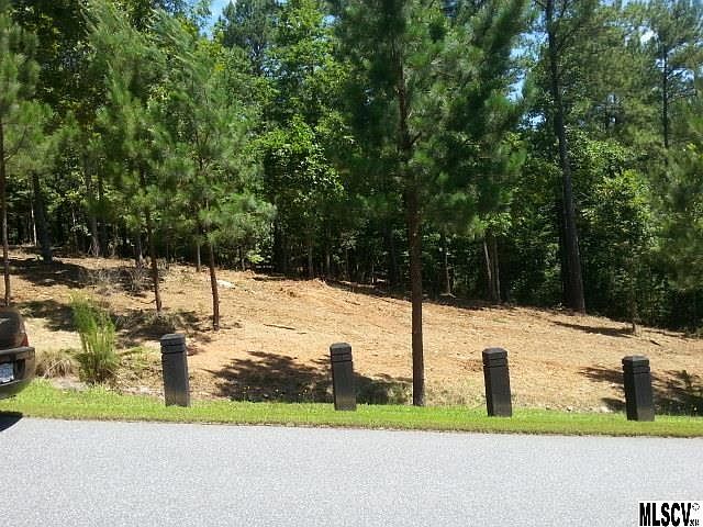 2nd image of 5497 Bridgewater Dr #240