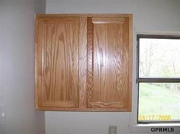2nd image of 2209 N 38th Ave
