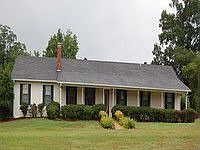1st image of 210 Murray Ln