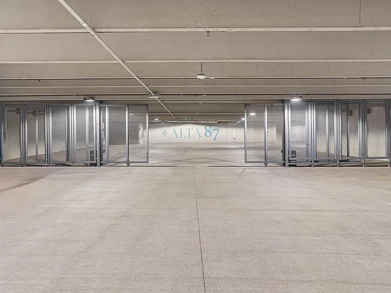 Alta 87 — Photo 20