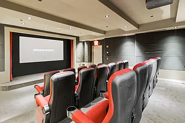 Sold by HomeDax Real Estate