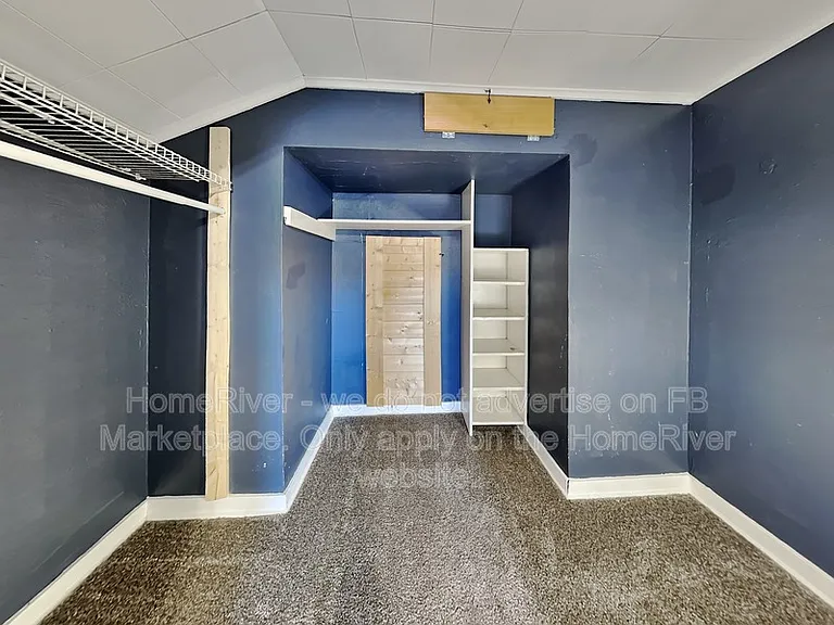 124 Arch Ave #TOP — Photo 14