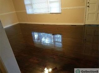 313 S Plymouth Rd NW, Huntsville, AL 35811