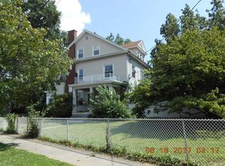 188 Springfield St, Chicopee, MA 01013