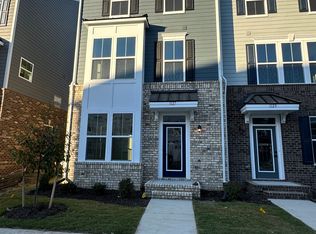 1127 Samuel Greene Way, Suffolk, VA 23435