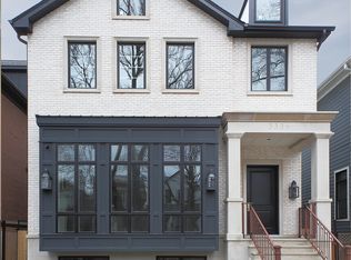 1839 W Fletcher St, Chicago, IL 60657