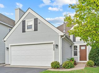 9555 Alvarado Ln N, Maple Grove, MN 55311