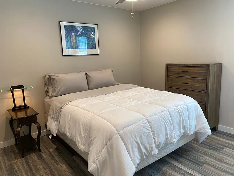 2201 N Garrett Ave #204 — Photo 13
