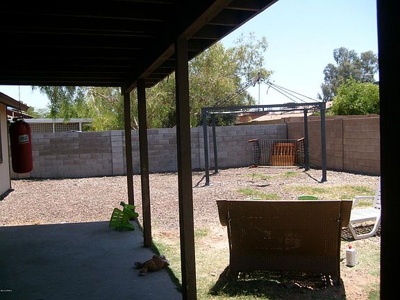 3rd image of 8743 W Ironwood Dr