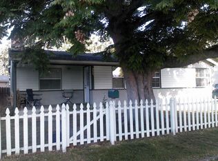 225 S Halstead St, Pasadena, CA 91107