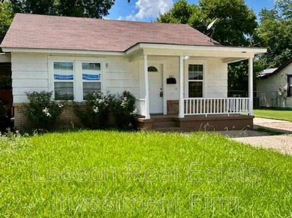 905 Rome St, Bossier City, LA 71112